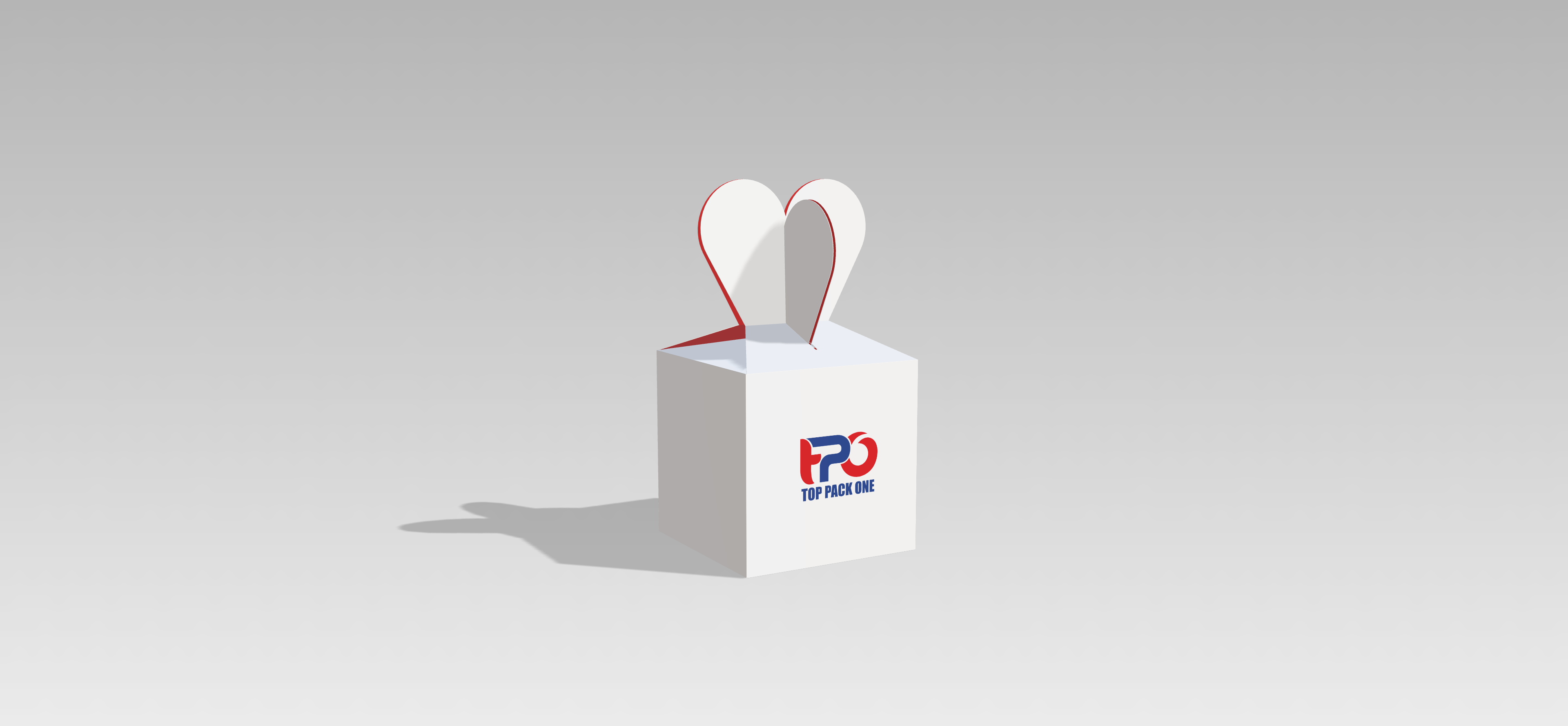 Food & Beverage Packaging 06